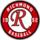 Richmond Dukes
