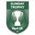 Kent Sunday Junior Trophy