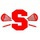 Sheffield Steelers A