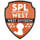 West Division