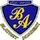 Blayney Academy