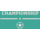 Championship Division