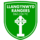 Llangynwyd Rangers