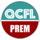Premier League