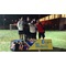 5-a-side Football Tournament 3