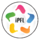 iPFL Division 1 - Season One