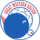 Inter Regional Qualification
