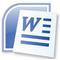 Child Protection Policy Child Protection Policy