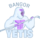 Bangor Yetis