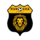 New Era FC