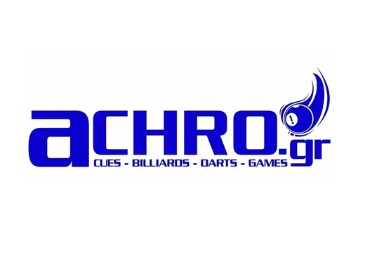 achro