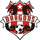 Dragons Fc