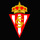 SP. GIJÓN (MARCOS FDZ.)