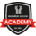 Evo Academy - Youth
