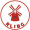 Rayleigh IBC