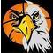 Haywards Heath Eagles