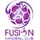 Fusión HC