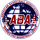 ABA USA Summer League