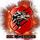 Renegades OGC