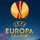 Europa League Group A
