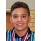 Junior Boys - Year Ending No. 1 Ranked Player