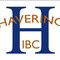 Havering