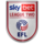 League Two