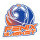 KK Fenix Basket (U12М)