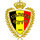 Belgium