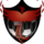 U/8 Division