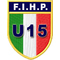 Campionato Italiano In Line Under 15