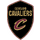 Cavaliers
