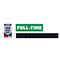 Full Time Admin