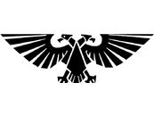 Pupazzi Logo