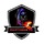 Panthers FC