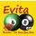 Evita 68ers