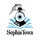 Sophia Knights Football Club