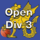 Open Division 3