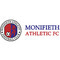 Monifieth Athletic