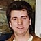 Steve James