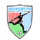 UNISPORT FC