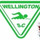 Wellington