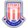 XB1 Stoke City