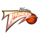 Worthing Thunder women