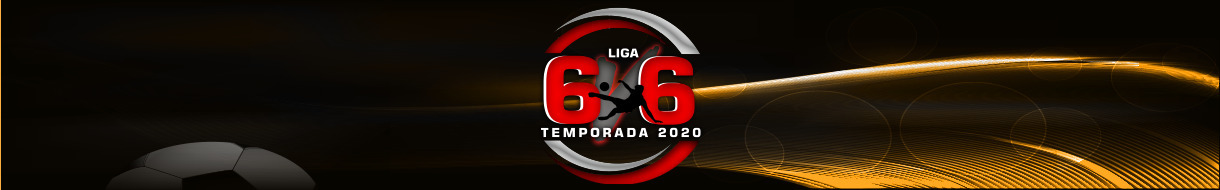 Liga 6v6