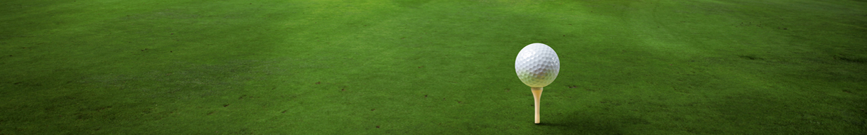 Glamorgan and Monmouthshire Ladies County Golf League