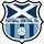 Premier Division