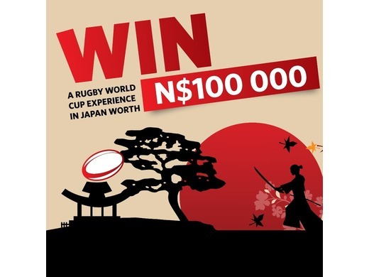 Follow the links to enter