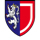 Balliol Men's 1st's