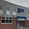 Bloxwich Memorial Club